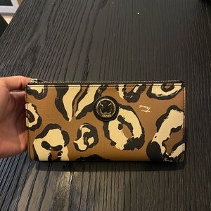 TOUS Wallet